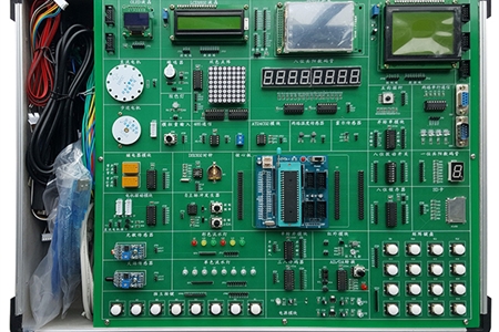 STM32 ƬC(j)(sh)(yn)